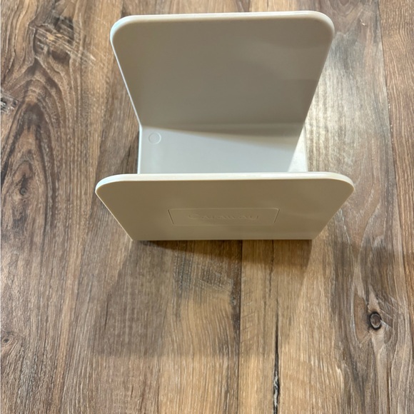 Caraway Pan Rack - Picture 2 of 2